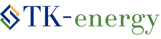 tk-energy